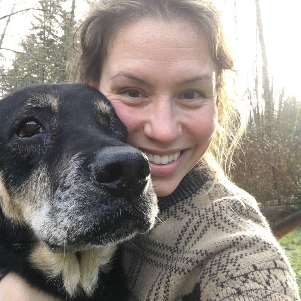 Meet your Posher, Dunia